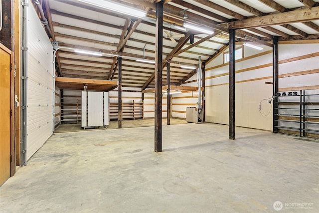 5221 Mitchell Rd, Deming, WA 98224 - photo 35