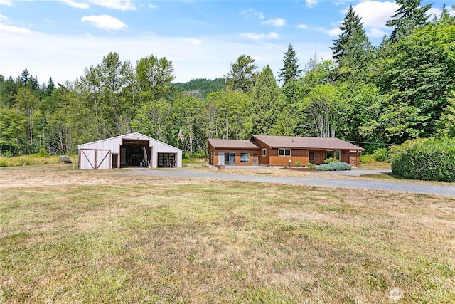 5221 Mitchell Rd, Deming, WA 98224 - photo 38