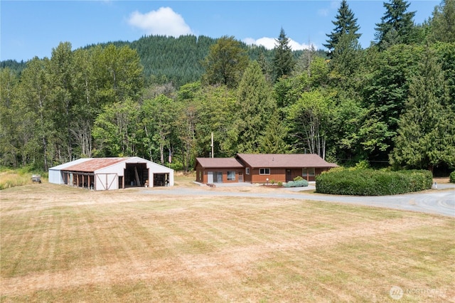 5221 Mitchell Rd, Deming, WA 98224 - photo 39
