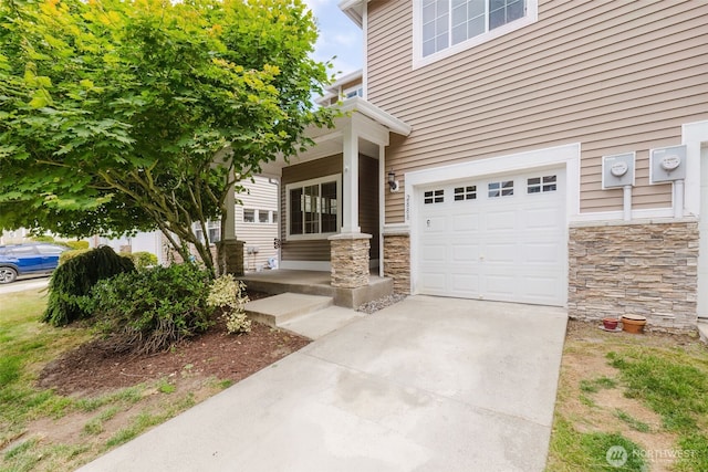 2888 Huntington St, Port Orchard, WA 98366 - photo 1