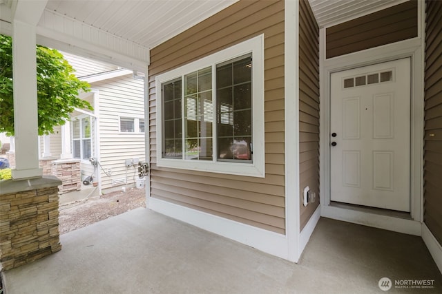 2888 Huntington St, Port Orchard, WA 98366 - photo 2