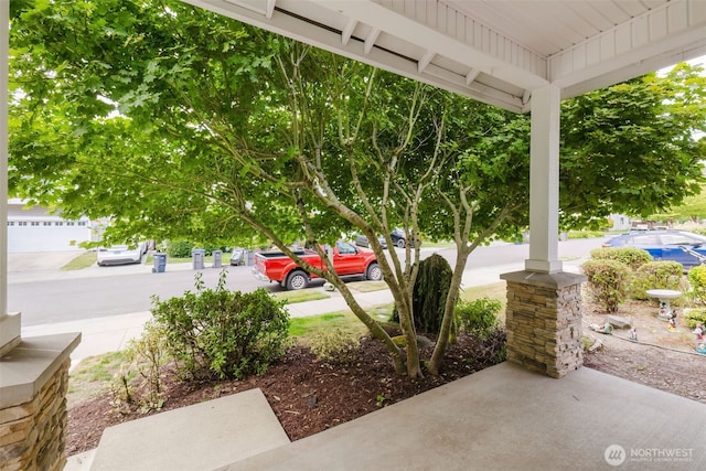 2888 Huntington St, Port Orchard, WA 98366 - photo 3