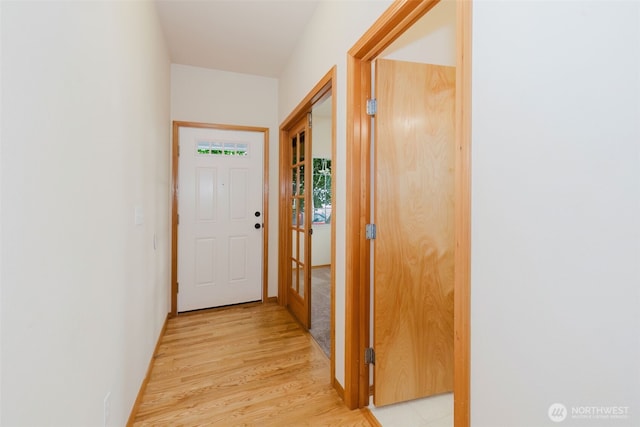2888 Huntington St, Port Orchard, WA 98366 - photo 4