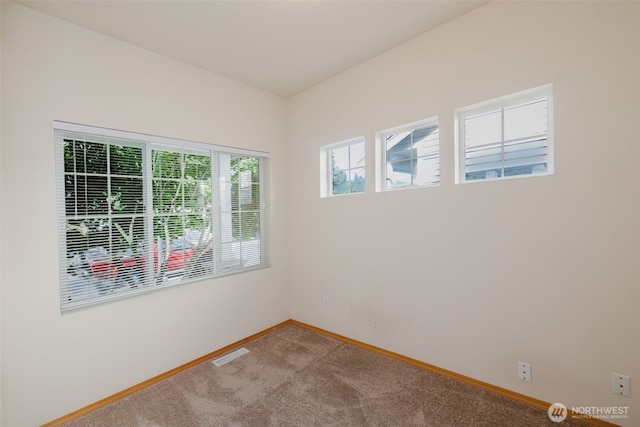 2888 Huntington St, Port Orchard, WA 98366 - photo 5