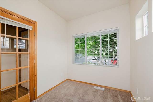 2888 Huntington St, Port Orchard, WA 98366 - photo 6