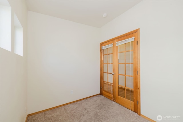 2888 Huntington St, Port Orchard, WA 98366 - photo 7