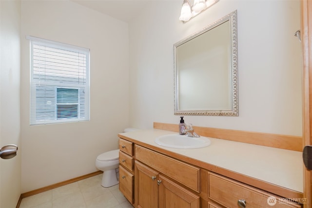 2888 Huntington St, Port Orchard, WA 98366 - photo 8