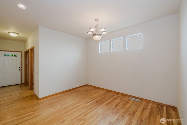 2888 Huntington St, Port Orchard, WA 98366 - photo 9