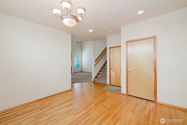 2888 Huntington St, Port Orchard, WA 98366 - photo 11