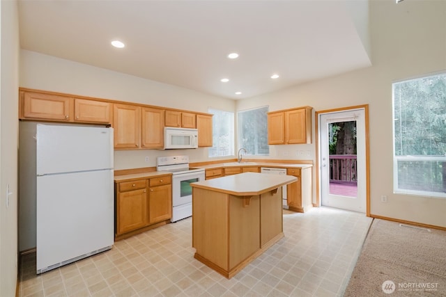 2888 Huntington St, Port Orchard, WA 98366 - photo 13
