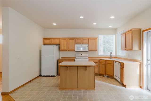 2888 Huntington St, Port Orchard, WA 98366 - photo 14