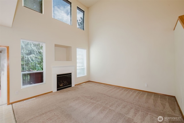 2888 Huntington St, Port Orchard, WA 98366 - photo 15