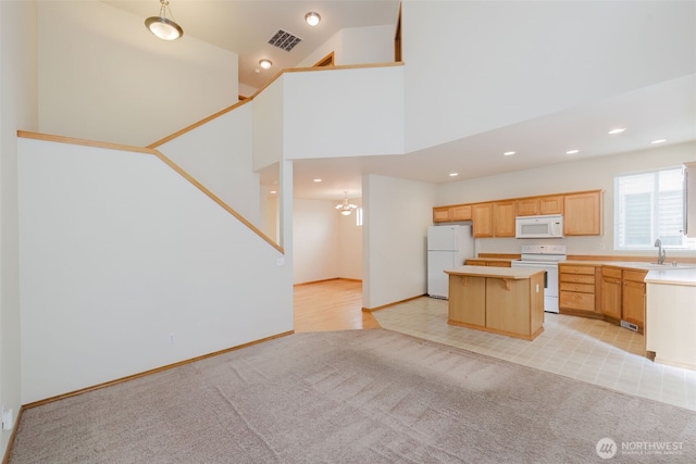 2888 Huntington St, Port Orchard, WA 98366 - photo 16
