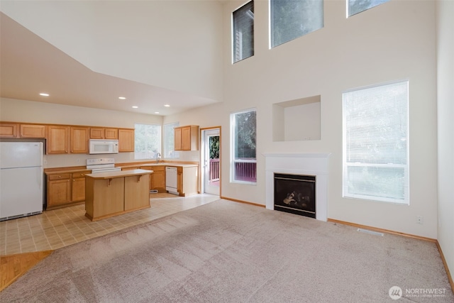 2888 Huntington St, Port Orchard, WA 98366 - photo 17