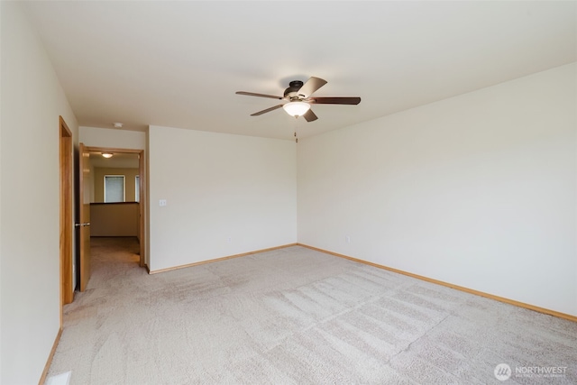2888 Huntington St, Port Orchard, WA 98366 - photo 18