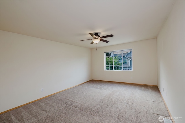 2888 Huntington St, Port Orchard, WA 98366 - photo 19
