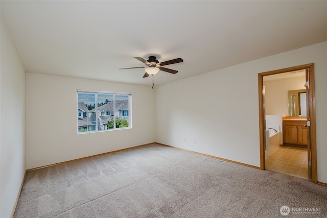 2888 Huntington St, Port Orchard, WA 98366 - photo 20