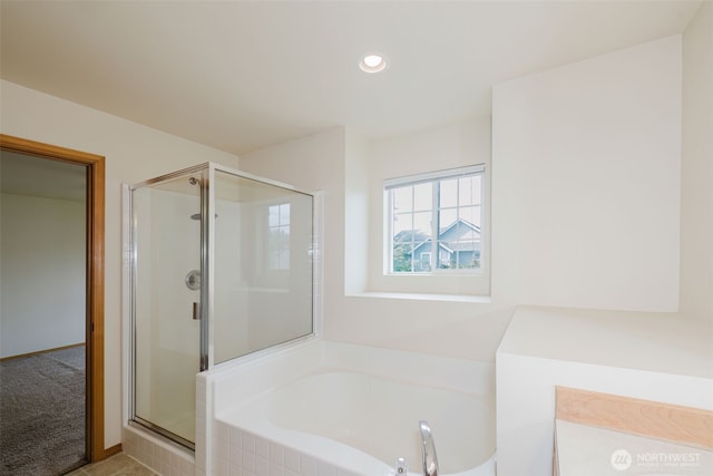 2888 Huntington St, Port Orchard, WA 98366 - photo 22