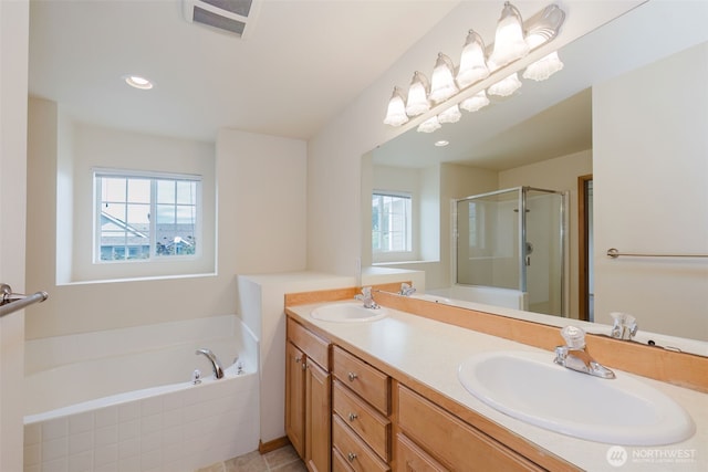 2888 Huntington St, Port Orchard, WA 98366 - photo 23
