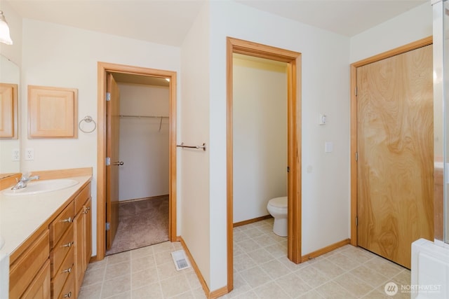 2888 Huntington St, Port Orchard, WA 98366 - photo 24