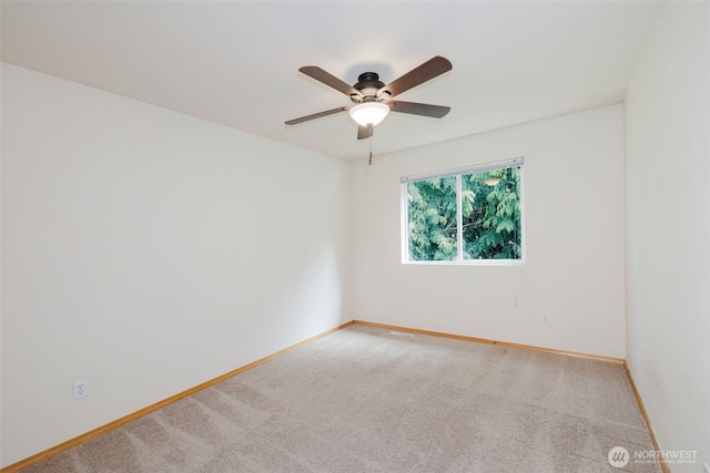 2888 Huntington St, Port Orchard, WA 98366 - photo 25