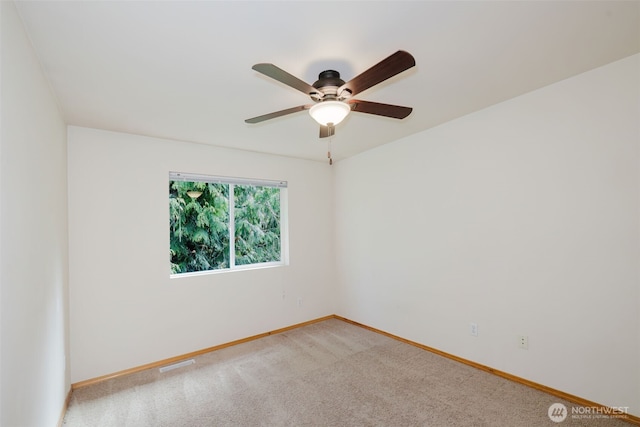 2888 Huntington St, Port Orchard, WA 98366 - photo 26