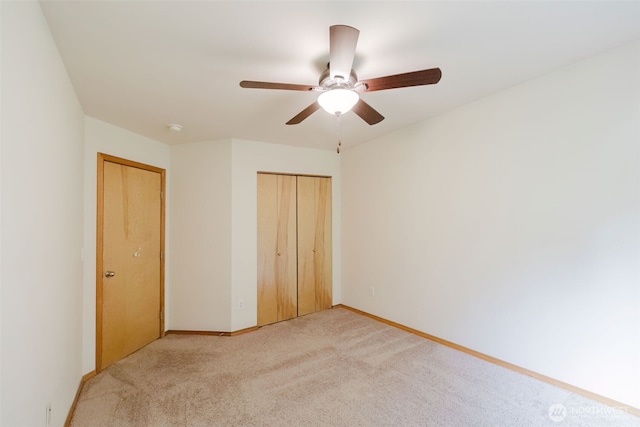 2888 Huntington St, Port Orchard, WA 98366 - photo 27