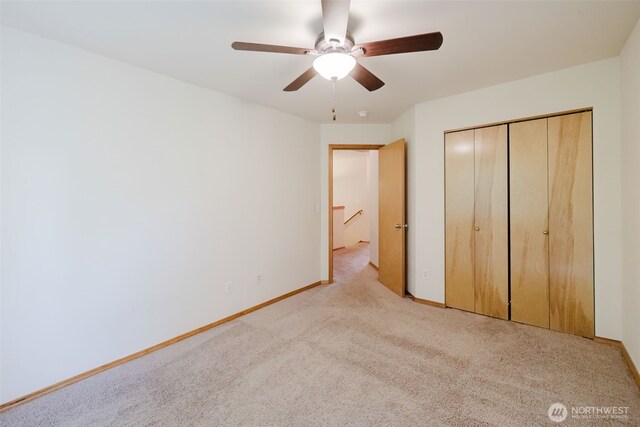 2888 Huntington St, Port Orchard, WA 98366 - photo 28