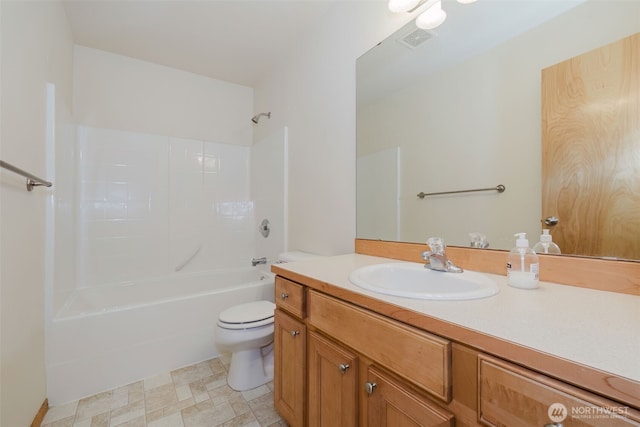 2888 Huntington St, Port Orchard, WA 98366 - photo 29