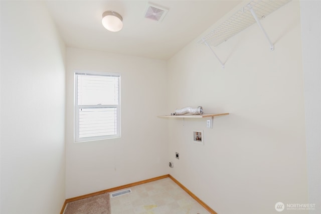 2888 Huntington St, Port Orchard, WA 98366 - photo 30