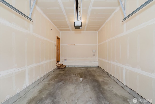 2888 Huntington St, Port Orchard, WA 98366 - photo 32