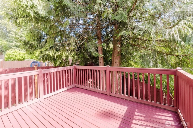 2888 Huntington St, Port Orchard, WA 98366 - photo 36