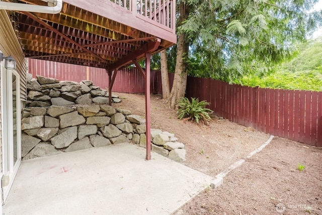 2888 Huntington St, Port Orchard, WA 98366 - photo 38