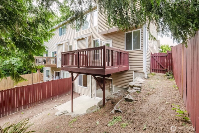 2888 Huntington St, Port Orchard, WA 98366 - photo 39