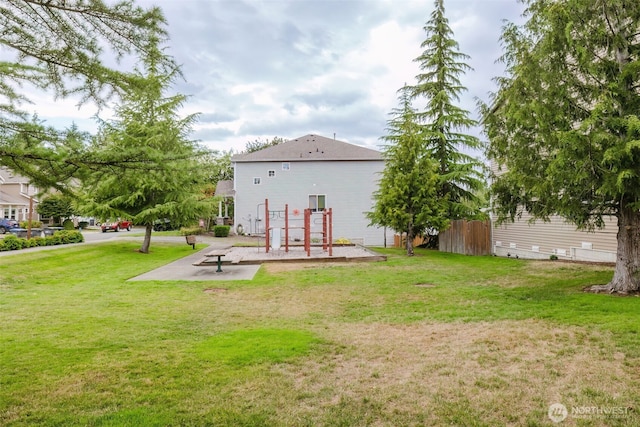 2888 Huntington St, Port Orchard, WA 98366 - photo 40