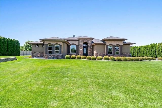74 Judy Rd, Moses Lake, WA 98837 - photo 1