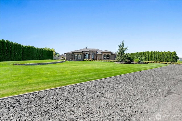 74 Judy Rd, Moses Lake, WA 98837 - photo 2