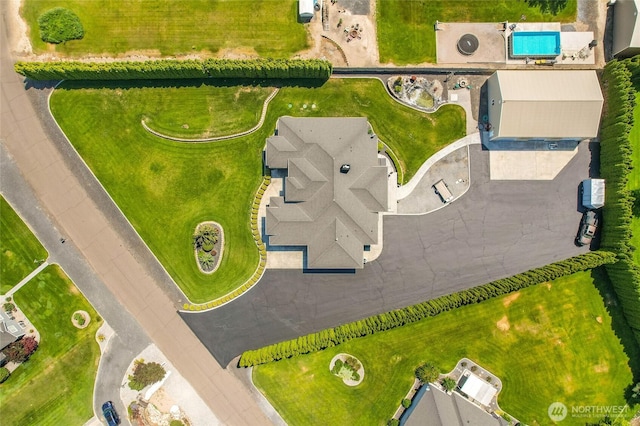 74 Judy Rd, Moses Lake, WA 98837 - photo 3