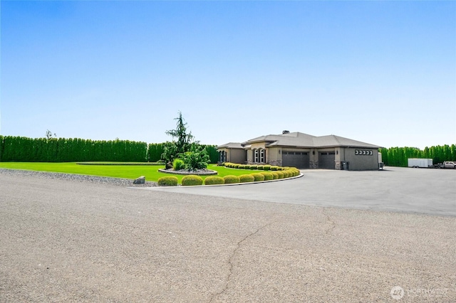 74 Judy Rd, Moses Lake, WA 98837 - photo 4