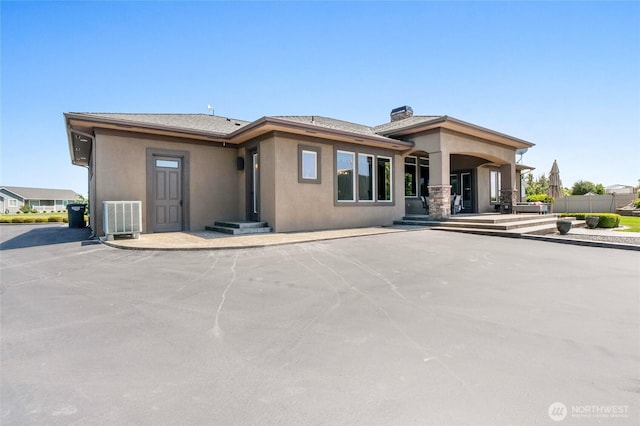 74 Judy Rd, Moses Lake, WA 98837 - photo 5