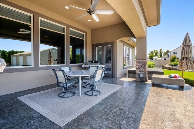 74 Judy Rd, Moses Lake, WA 98837 - photo 6