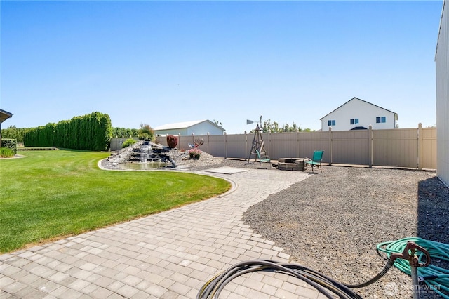 74 Judy Rd, Moses Lake, WA 98837 - photo 7