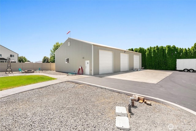 74 Judy Rd, Moses Lake, WA 98837 - photo 8