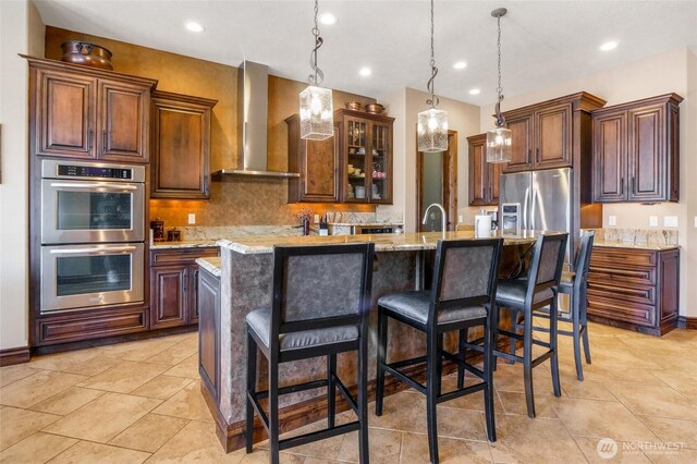74 Judy Rd, Moses Lake, WA 98837 - photo 11