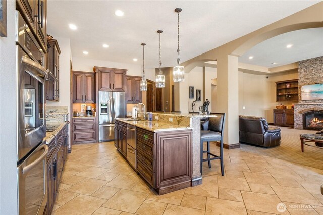 74 Judy Rd, Moses Lake, WA 98837 - photo 12