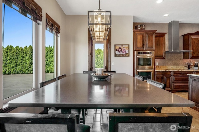 74 Judy Rd, Moses Lake, WA 98837 - photo 13
