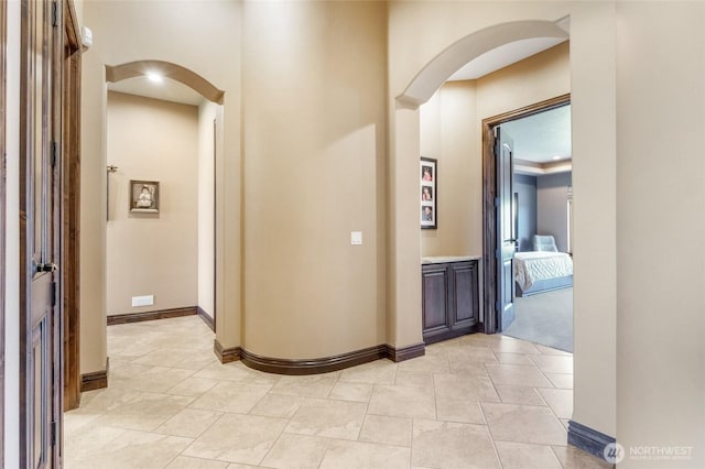 74 Judy Rd, Moses Lake, WA 98837 - photo 21