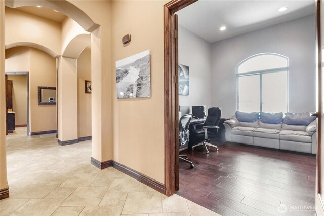 74 Judy Rd, Moses Lake, WA 98837 - photo 22