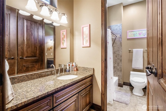 74 Judy Rd, Moses Lake, WA 98837 - photo 25
