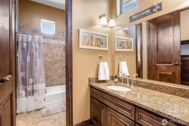 74 Judy Rd, Moses Lake, WA 98837 - photo 26